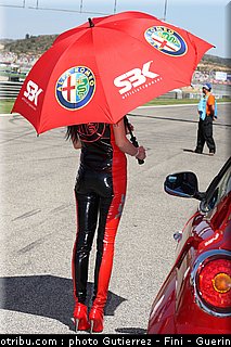 superbike_pit_babes_valence_2010_0041.JPG