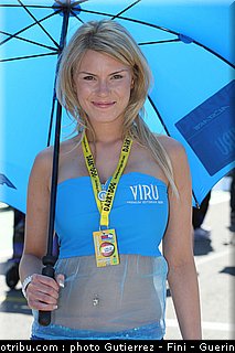 superbike_pit_babes_valence_2010_0043.JPG