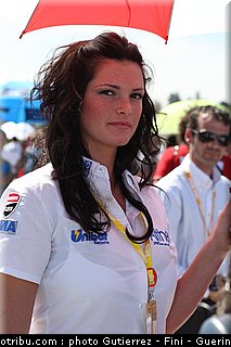 superbike_pit_babes_valence_2010_0047.JPG
