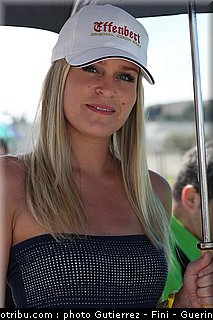 superbike_pit_babes_valence_2010_0049.JPG