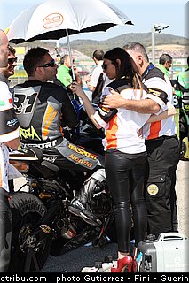 superbike_pit_babes_valence_2010_0051.JPG