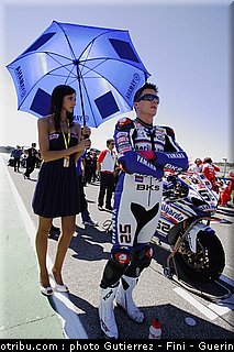 superbike_pit_babes_valence_2010_0059.JPG