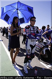 superbike_pit_babes_valence_2010_0062.JPG
