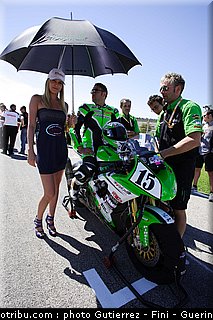 superbike_pit_babes_valence_2010_0063.JPG