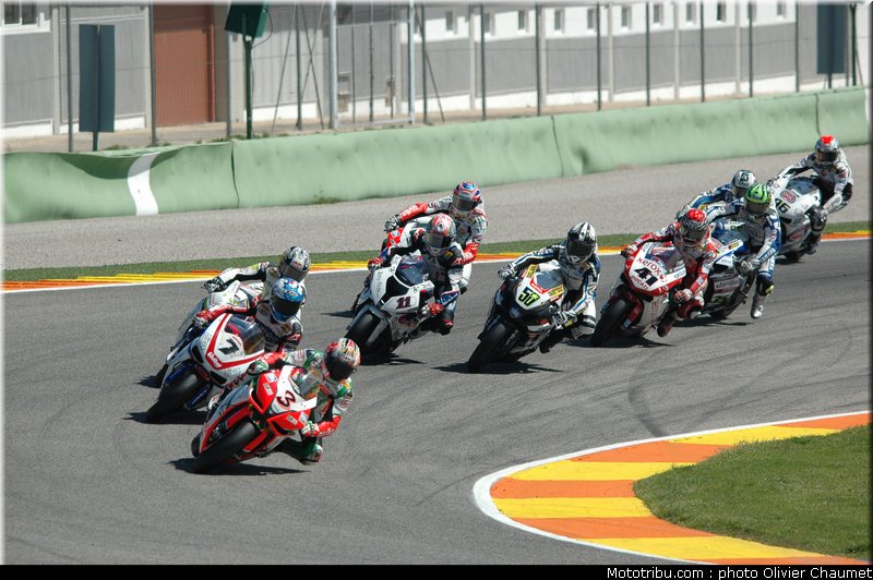 sbk_003_valence_2010