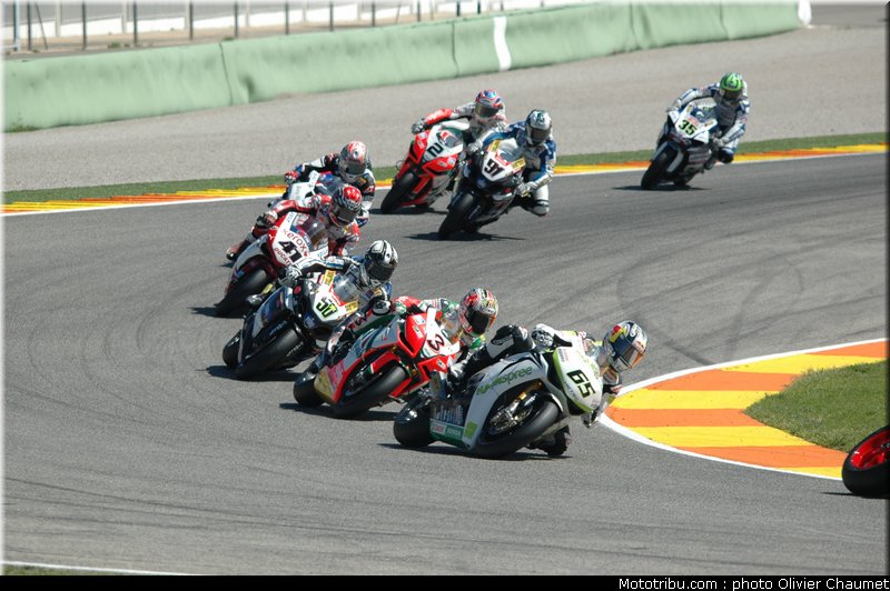sbk_007_valence_2010