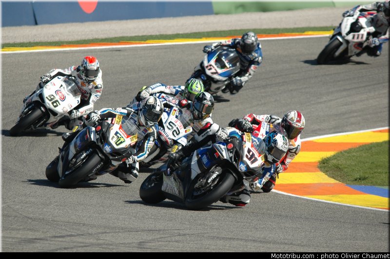 sbk_009_valence_2010