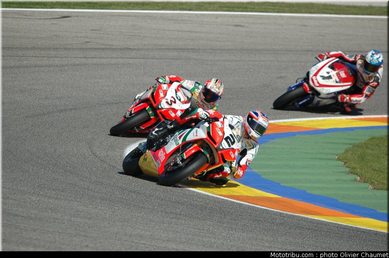 sbk_010_valence_2010