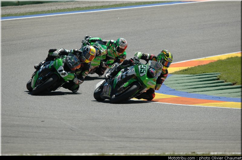 sbk_013_valence_2010