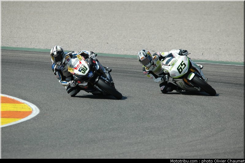 sbk_014_valence_2010