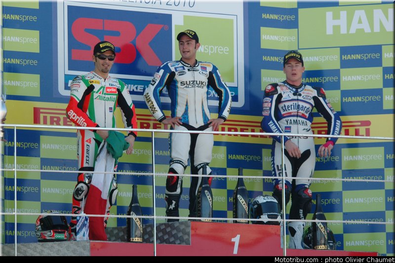 sbk_015_valence_2010