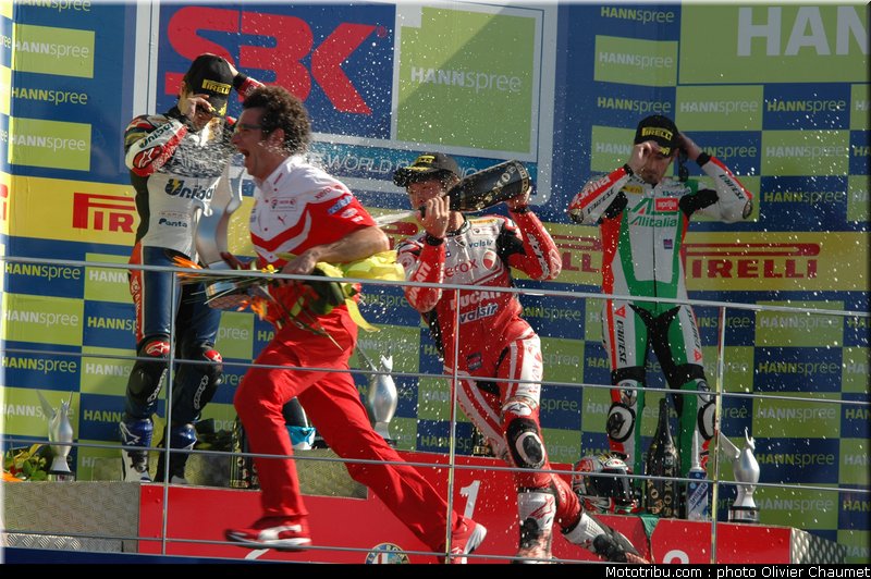 sbk_016_valence_2010