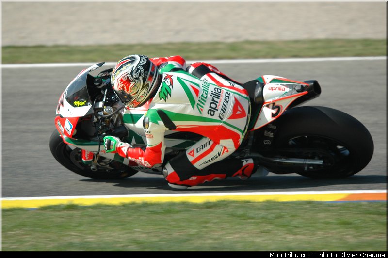 sbk_biaggi_1_valence_2010