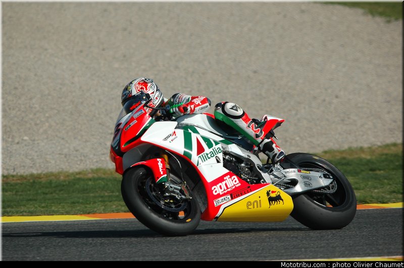 sbk_biaggi_2_valence_2010