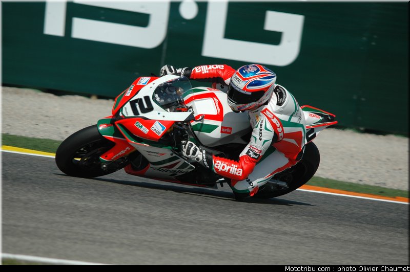 sbk_camier_1_valence_2010