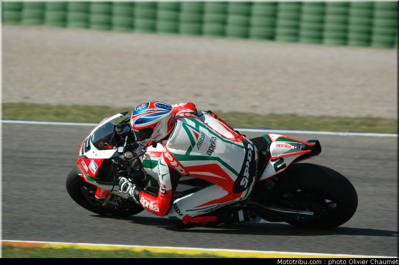 sbk_camier_2_valence_2010