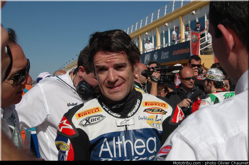 sbk_checa_1_valence_2010