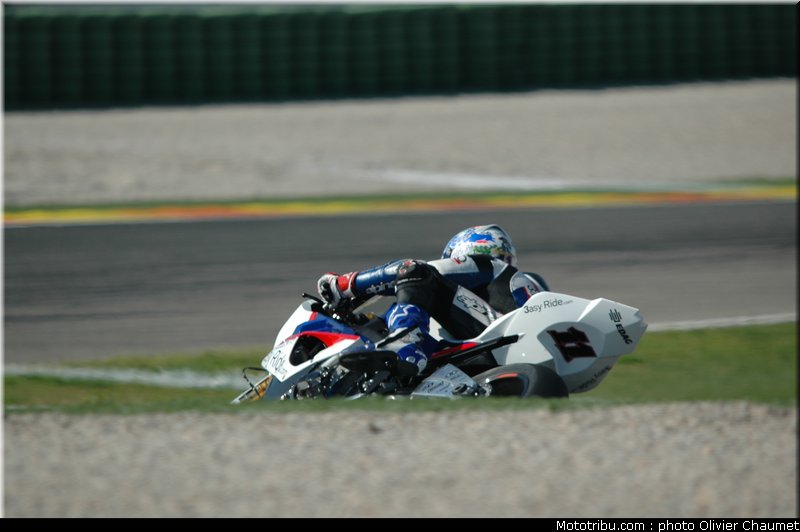 sbk_corser_1_valence_2010