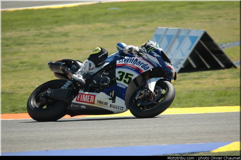 sbk_crutchlow_1_valence_2010