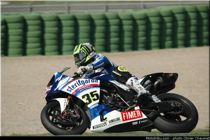 sbk_crutchlow_3_valence_2010