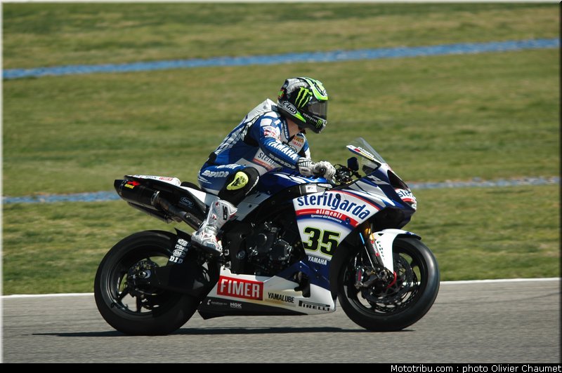 sbk_crutchlow_4_valence_2010