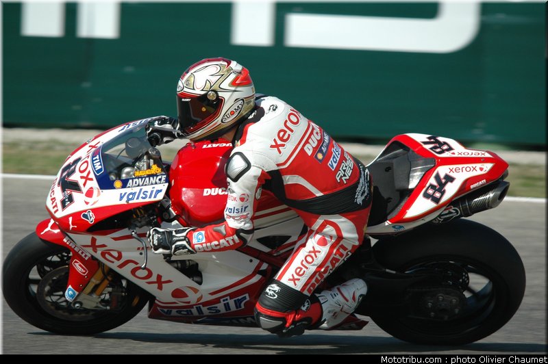 sbk_fabrizio_1_valence_2010