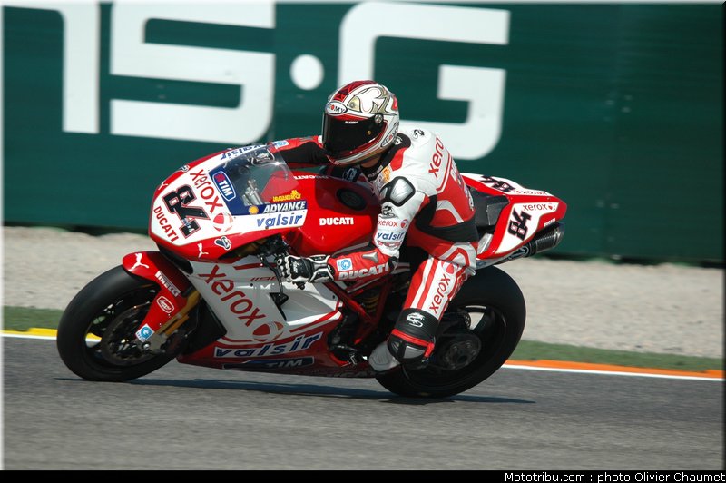 sbk_fabrizio_2_valence_2010