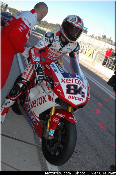 sbk_fabrizio_3_valence_2010