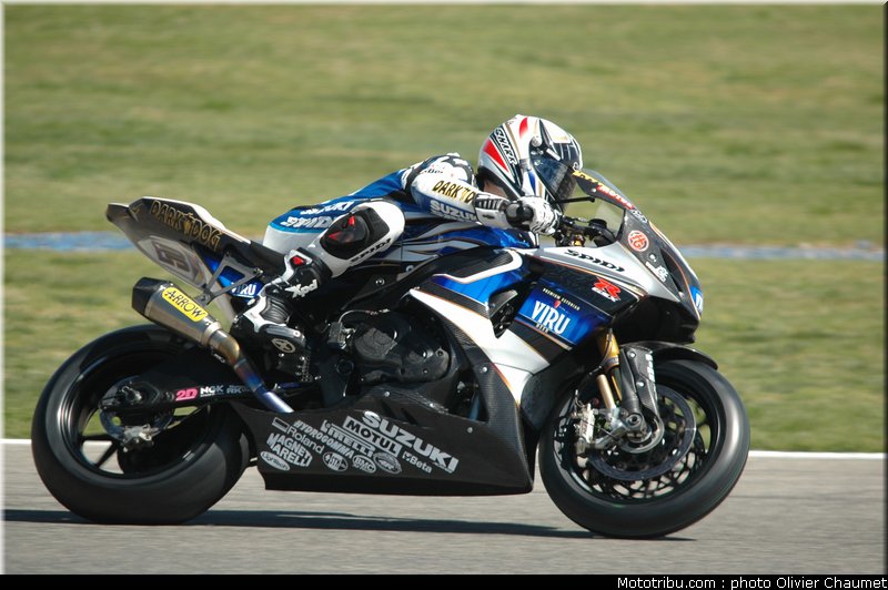 sbk_guintoli_4_valence_2010