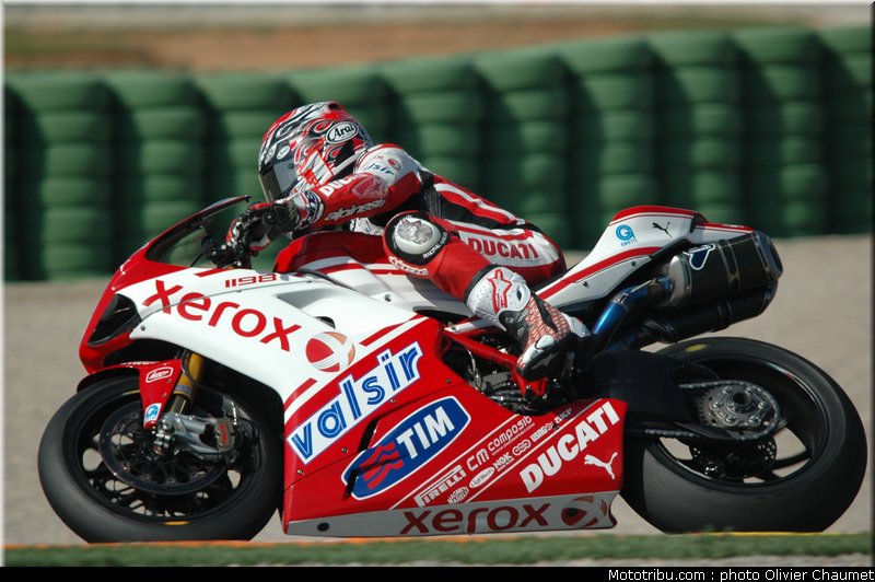 sbk_haga_1_valence_2010