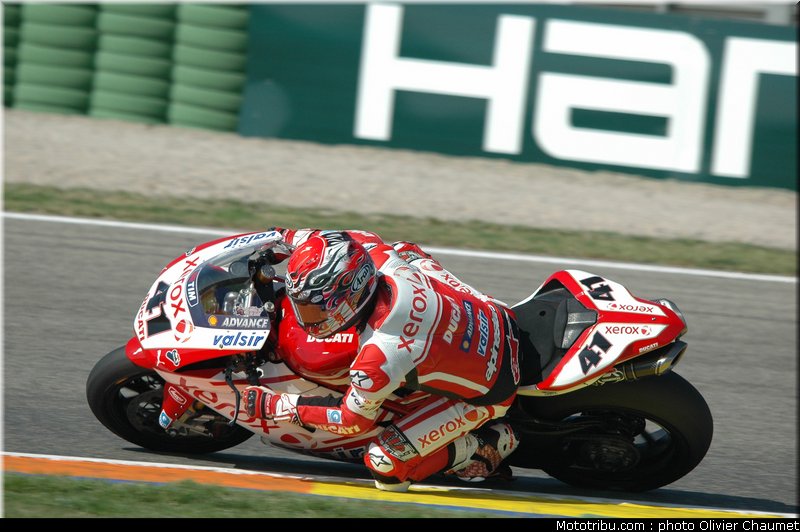 sbk_haga_2_valence_2010