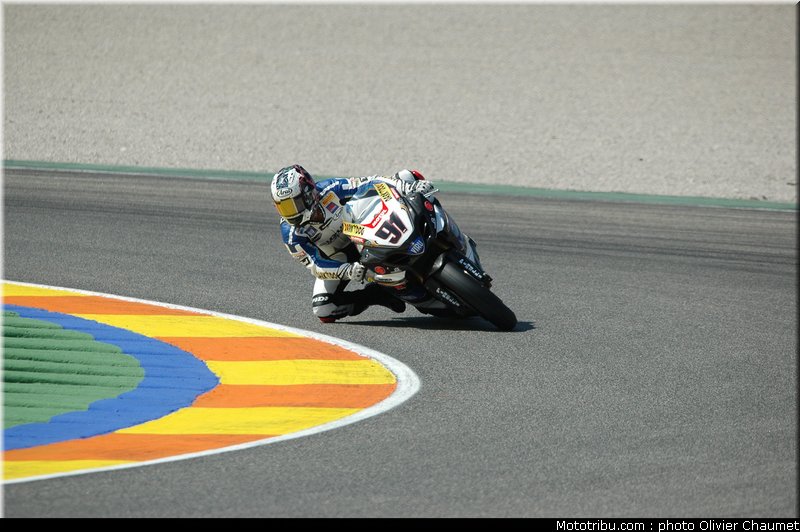 sbk_haslam_1_valence_2010