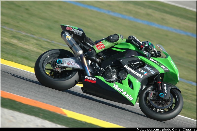 sbk_sykes_2_valence_2010