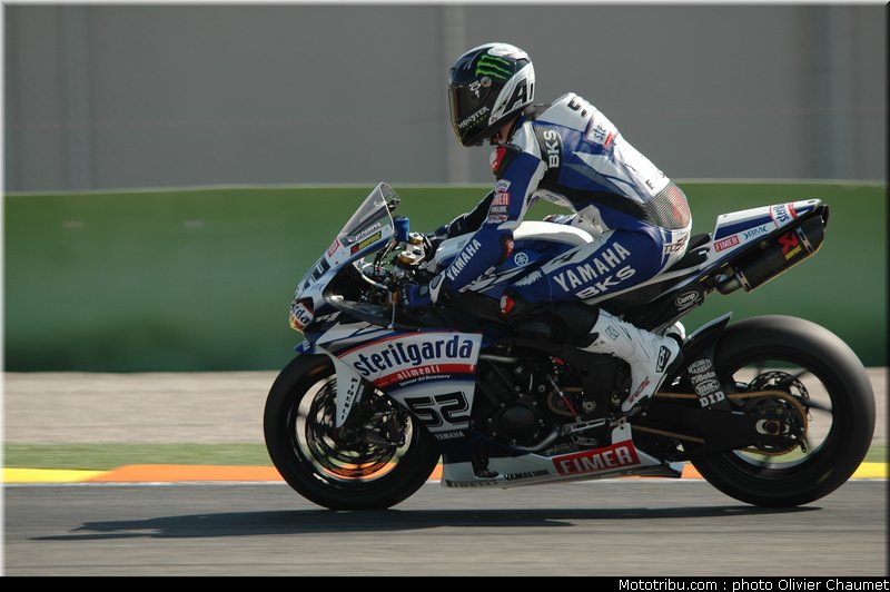 sbk_toseland_1_valence_2010