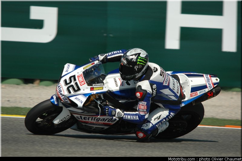 sbk_toseland_5_valence_2010