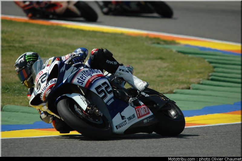 sbk_toseland_6_valence_2010