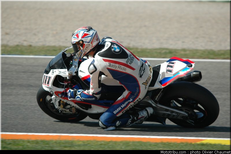 sbk_xaus_1_valence_2010