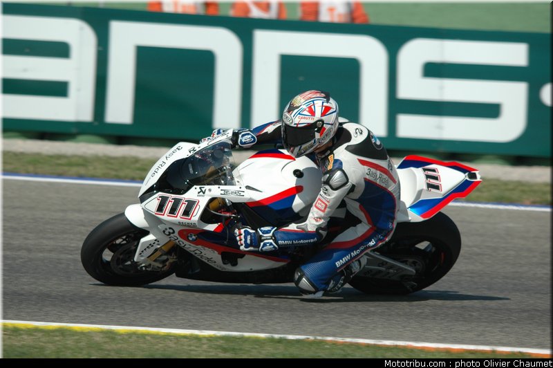 sbk_xaus_2_valence_2010