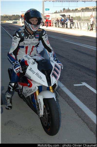 sbk_xaus_3_valence_2010