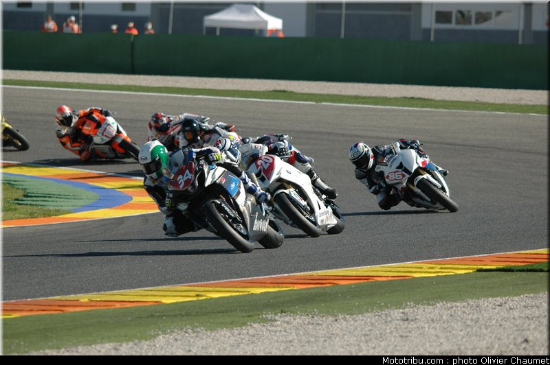 stk1000_1_valence_2010