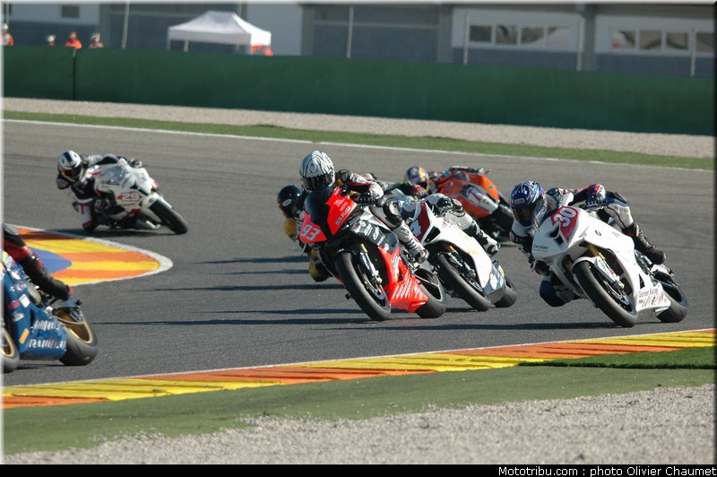 stk1000_2_valence_2010