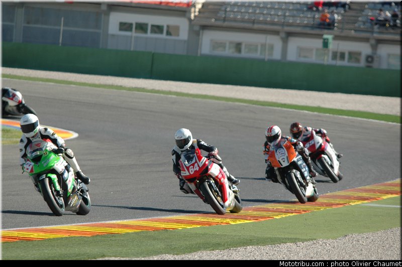 stk1000_4_valence_2010