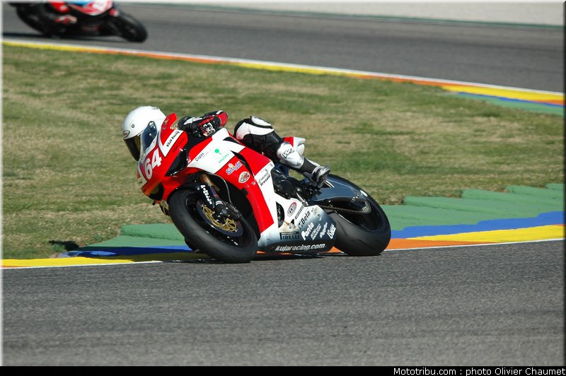 stk1000_andric_valence_2010
