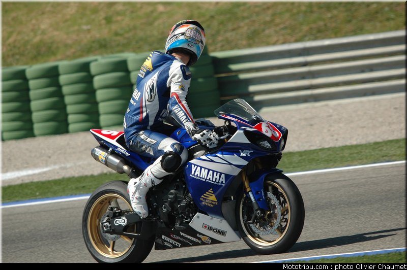 stk1000_baz_5_valence_2010