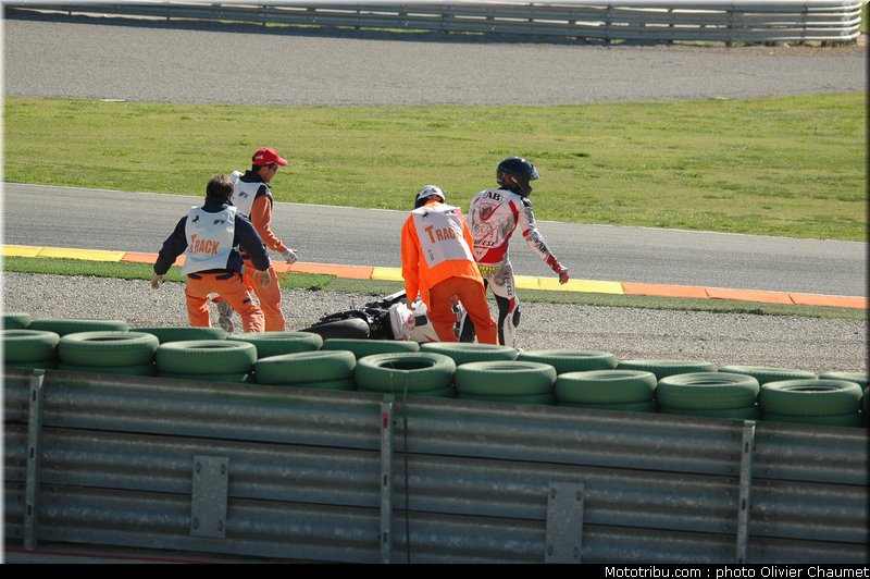 stk1000_berger_1_valence_2010