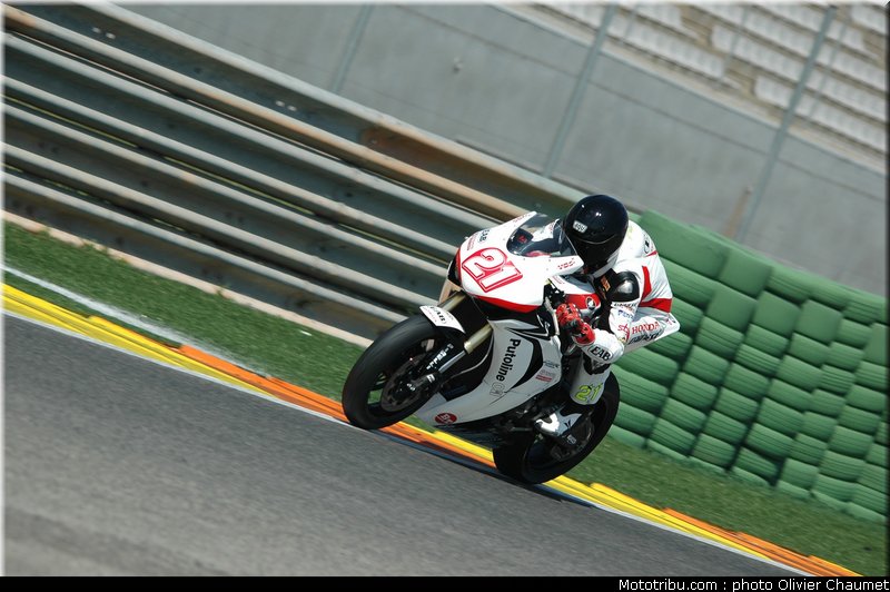stk1000_berger_4_valence_2010