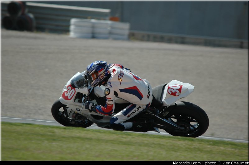 stk1000_savary_valence_2010