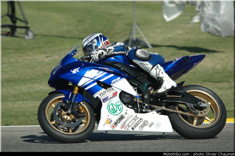 stk600_001_valence_2010