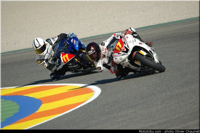 stk600_005_valence_2010