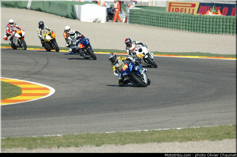 stk600_007_valence_2010